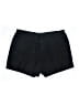 Old Navy Solid Black Shorts Size 6 - photo 1