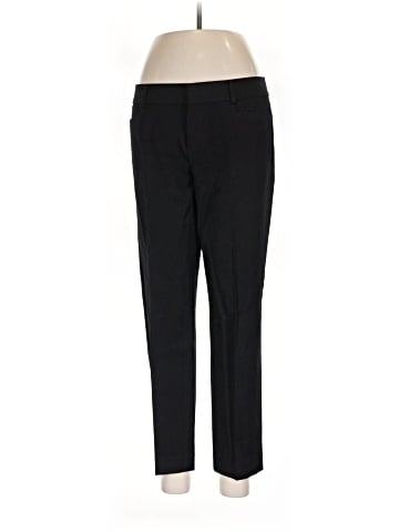 Banana Republic Factory Store Dress Pants (view 1)