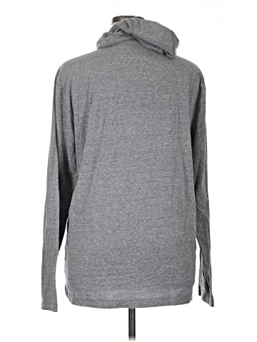New Era Pullover Hoodie (view 2)