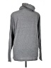 New Era Gray Pullover Hoodie Size XL - photo 2