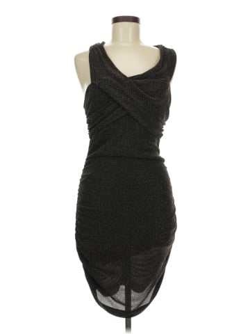 Guess Cocktail Dress (view 1)