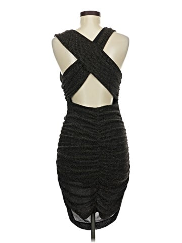 Guess Cocktail Dress (view 2)
