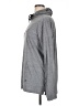 New Era Gray Pullover Hoodie Size XL - photo 5