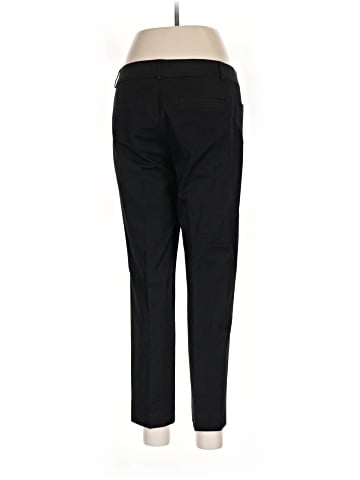Banana Republic Factory Store Dress Pants (view 2)