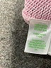 Lilly Pulitzer Hearts Pink Pullover Sweater Size XS - photo 8