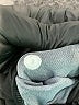 Lululemon Athletica Black Active Pants Size 2 - photo 5