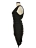 Guess Black Cocktail Dress Size M - photo 5