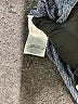 Nike Gray Pullover Sweater Size S - photo 8