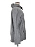 New Era Gray Pullover Hoodie Size XL - photo 4