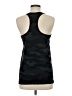 Athleta Black Active Tank Size M - photo 2
