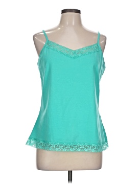 Christopher & Banks Tank Top