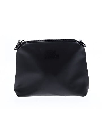 Steve Madden Makeup Bag (view 1)