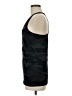 Athleta Black Active Tank Size M - photo 5