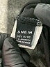 Shein Solid Black Casual Dress Size 8 - 10 - photo 7