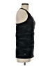 Athleta Black Active Tank Size M - photo 4