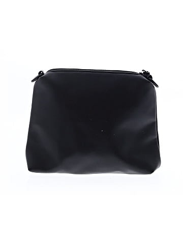 Steve Madden Makeup Bag (view 2)