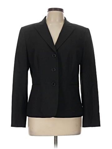 Alex Marie Blazer (view 1)