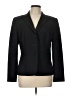 Alex Marie Black Blazer Size 12 - photo 1