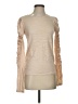 We the Free Tan Long Sleeve Top Size XS - photo 1