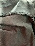 Bebe Solid Black Formal Skirt Size 2 - photo 5
