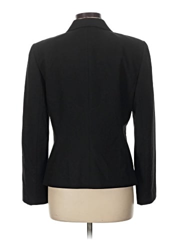 Alex Marie Blazer (view 2)