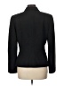 Alex Marie Black Blazer Size 12 - photo 2