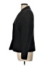 Alex Marie Black Blazer Size 12 - photo 5