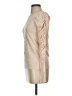 We the Free Tan Long Sleeve Top Size XS - photo 5