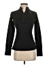 Asics Black Pullover Sweater Size XS - photo 1