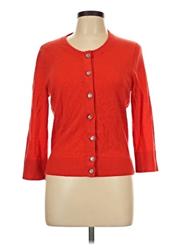 Kate Spade New York Wool Cardigan (view 1)