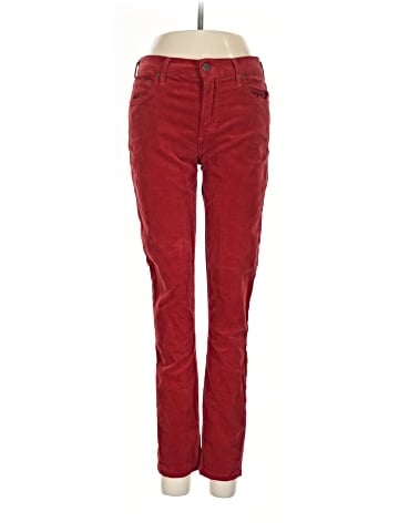 Citizens of Humanity Casual Pants (view 1)