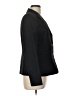 Alex Marie Black Blazer Size 12 - photo 4