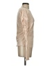 We the Free Tan Long Sleeve Top Size XS - photo 4