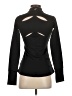 Asics Black Pullover Sweater Size XS - photo 2