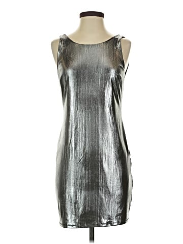 Guess Cocktail Dress (view 1)