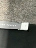 Mint Velvet Black Long Sleeve Top Size S - photo 7
