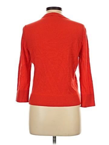 Kate Spade New York Wool Cardigan (view 2)