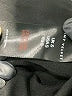 Mint Velvet Black Long Sleeve Top Size S - photo 8