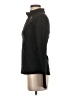 Asics Black Pullover Sweater Size XS - photo 5