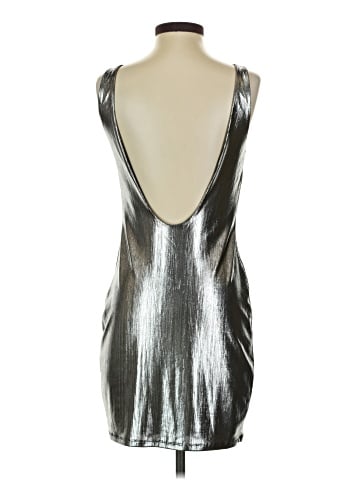 Guess Cocktail Dress (view 2)