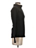 Asics Black Pullover Sweater Size XS - photo 4