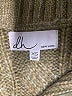 dh New York Green Jacket Size XS - photo 6