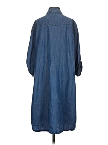 Kut from the Kloth Casual Dress (view 2)