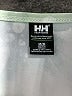Helly Hansen Tropical Green Casual Dress Size M - photo 6