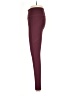 Fabletics Burgundy Active Pants Size S - photo 5