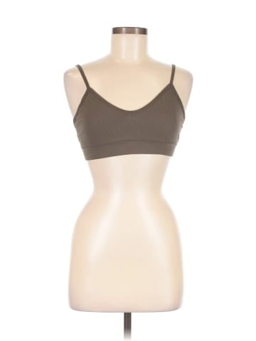 Unbranded Tank Top (view 1)