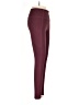 Fabletics Burgundy Active Pants Size S - photo 4