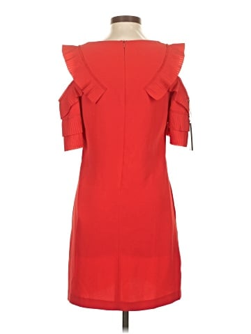 Pinko Casual Dress (view 2)