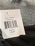 Ellen Tracy Black Dress Pants Size XL - photo 5