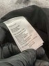 Ellen Tracy Black Dress Pants Size XL - photo 6
